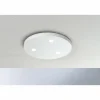 Plafonnier Bopp-Leuchten CLOSE LED Blanc, 3 lumières