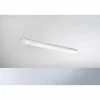 Plafonnier Bopp-Leuchten CLOSE LED Blanc, 3 lumières
