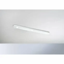 Plafonnier Bopp-Leuchten CLOSE LED Blanc, 3 lumières