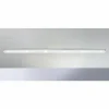 Plafonnier Bopp-Leuchten CLOSE LED Blanc, 6 lumières