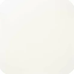 Plafonnier Brilliant Ariella LED Blanc, 1 lumière