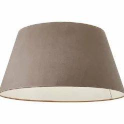 Plafonnier Brilliant Brok Noir, 1 lumière