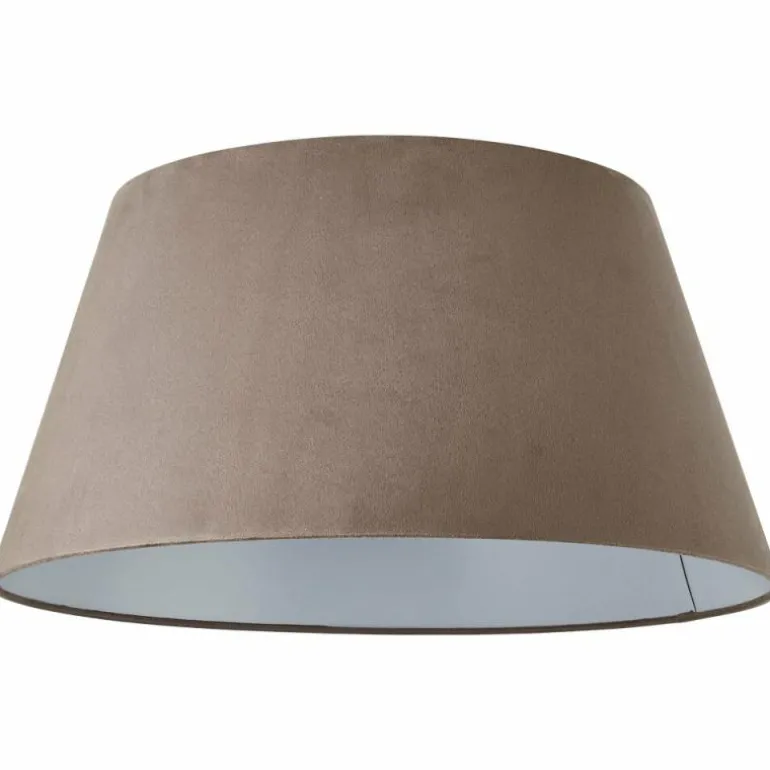 Plafonnier Brilliant Brok Noir, 1 lumière