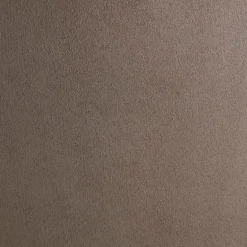 Plafonnier Brilliant Brok Noir, 1 lumière