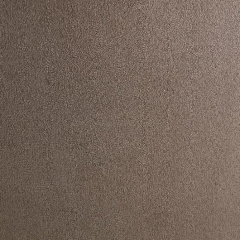 Plafonnier Brilliant Brok Noir, 1 lumière