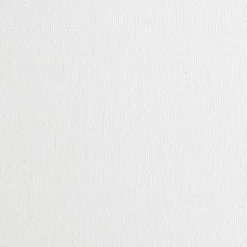 Plafonnier Brilliant Esher Argenté, 1 lumière