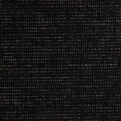 Plafonnier Brilliant Esher Argenté, 1 lumière