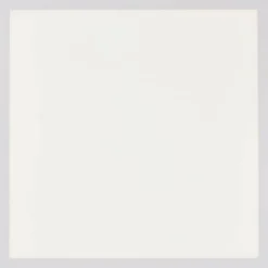 Plafonnier Brilliant Jacinda LED Blanc, 1 lumière, Télécommandes