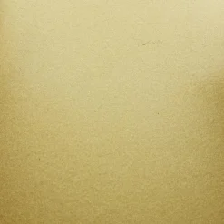 Plafonnier Brilliant Osaki Or, 3 lumières