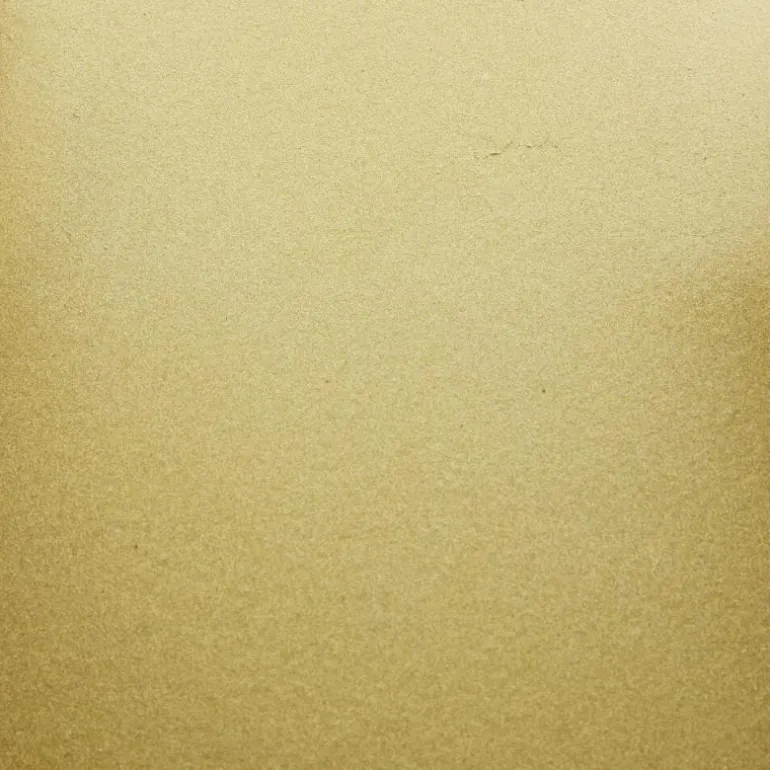 Plafonnier Brilliant Osaki Or, 3 lumières