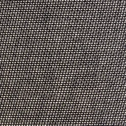 Plafonnier Brilliant Penley LED Blanc, 1 lumière, Télécommandes