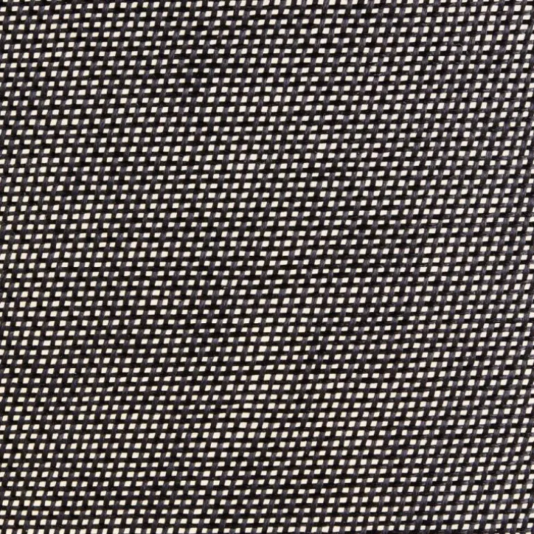 Plafonnier Brilliant Penley LED Blanc, 1 lumière, Télécommandes