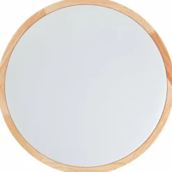 Plafonnier Brilliant Slimline LED Blanc, 1 lumière