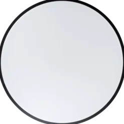 Plafonnier Brilliant Slimline LED Blanc, 1 lumière, Télécommandes