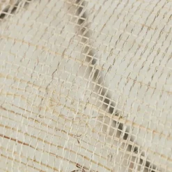 Plafonnier Brilliant Tannah Noir, 1 lumière