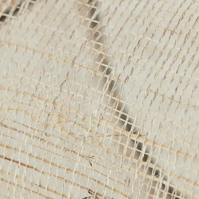 Plafonnier Brilliant Tannah Noir, 1 lumière