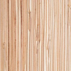 Plafonnier Brilliant Wimea Noir, 1 lumière