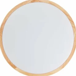 Plafonnier Brilliant-Leuchten Laskos LED Blanc, 1 lumière