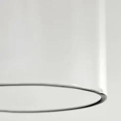 Plafonnier Caimitte Noir, 5 lumières