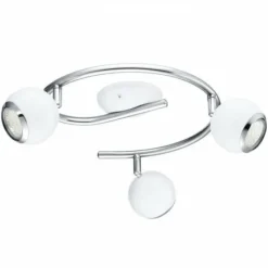 Plafonnier Eglo BIMEDA, 1 lumière