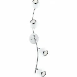 Plafonnier Eglo BIMEDA, 3 lumières