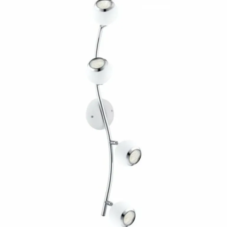 Plafonnier Eglo BIMEDA, 3 lumières