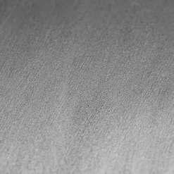 Plafonnier Escale BLADE LED Gris, 1 lumière