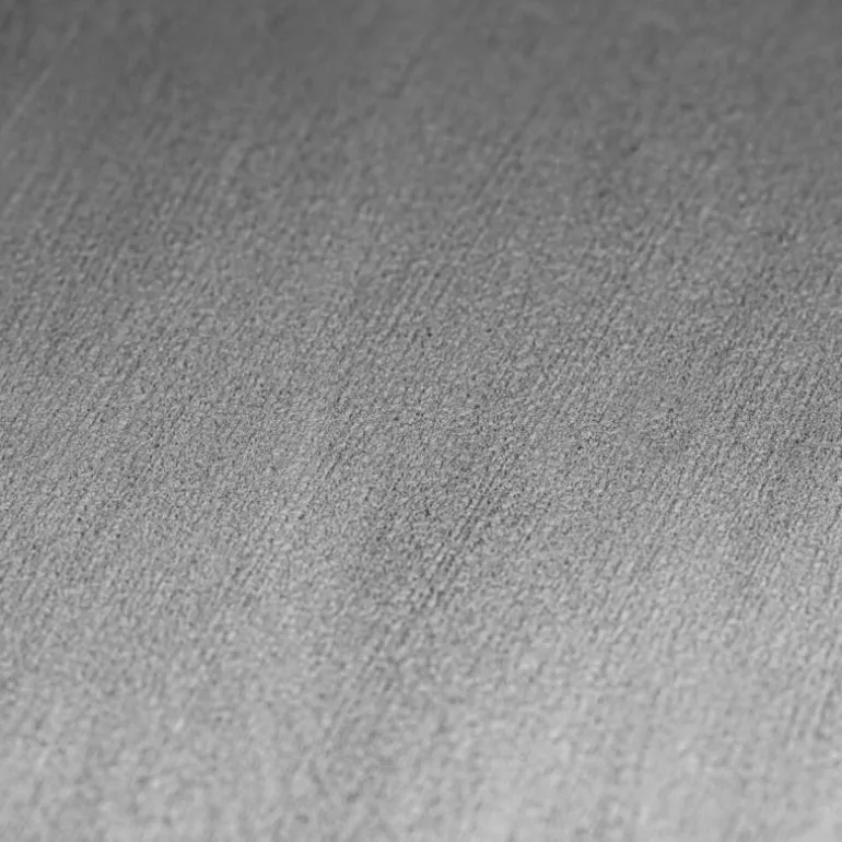 Plafonnier Escale BLADE LED Gris, 1 lumière