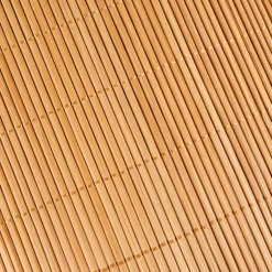 Plafonnier Exchange Noir, 1 lumière