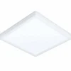 plafonnier extérieur Eglo ARGOLIS 2 LED Blanc, 1 lumière
