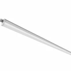 plafonnier extérieur Nordlux Westport LED Gris, 1 lumière