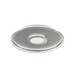 Plafonnier Fischer & Honsel Bug LED Or, 1 lumière, Télécommandes