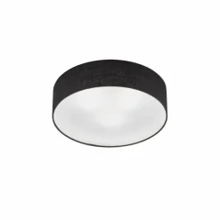 Plafonnier Fischer-Honsel Maat Blanc, 3 lumières