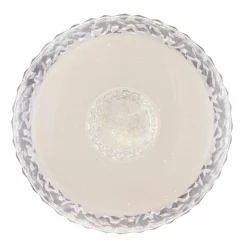 Plafonnier Globo EDDIE Blanc, 1 lumière