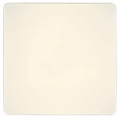 Plafonnier Globo ULLY LED Noir, 1 lumière, Télécommandes