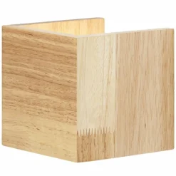 Plafonnier LEDVANCE Decorative Jaune, 1 lumière