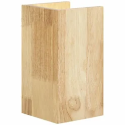 Plafonnier LEDVANCE Decorative Jaune, 1 lumière