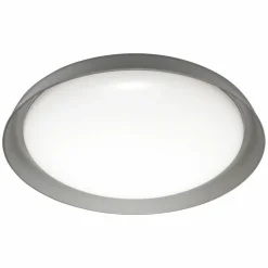Plafonnier LEDVANCE ORBIS Blanc, 1 lumière