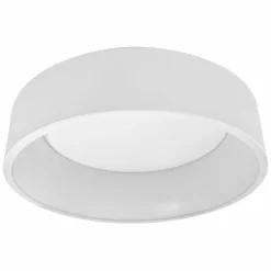 Plafonnier LEDVANCE ORBIS Blanc, 1 lumière