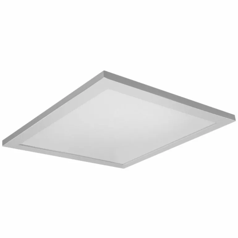 Plafonnier LEDVANCE SMART+ Blanc, 1 lumière
