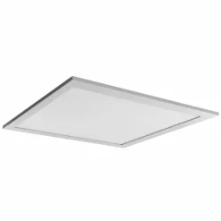 Plafonnier LEDVANCE SMART+ Blanc, 1 lumière, Changeur de couleurs