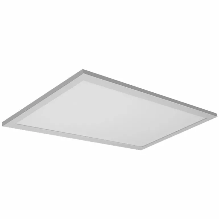 Plafonnier LEDVANCE SMART+ Blanc, 1 lumière, Changeur de couleurs