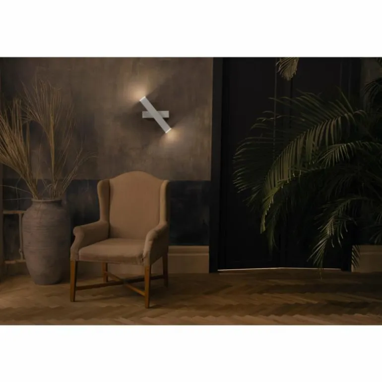 Plafonnier LEDVANCE Sun@Home Blanc, 1 lumière