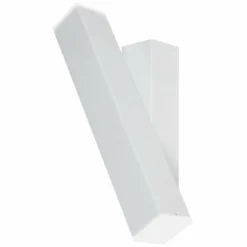 Plafonnier LEDVANCE Sun@Home Blanc, 1 lumière