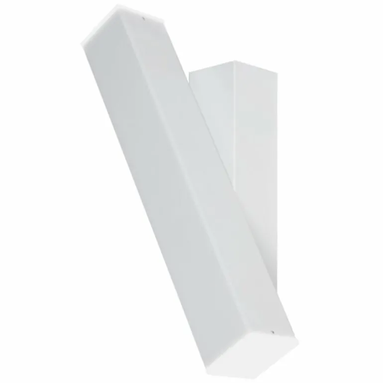 Plafonnier LEDVANCE Sun@Home Blanc, 1 lumière