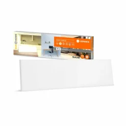 Plafonnier LEDVANCE Sun@Home Blanc, 1 lumière