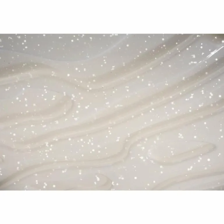 Plafonnier Leuchten Direkt RIA LED Blanc, 1 lumière