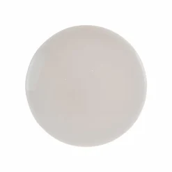 Plafonnier Leuchten Direkt SKYLER LED Blanc, 1 lumière, Détecteur de mouvement