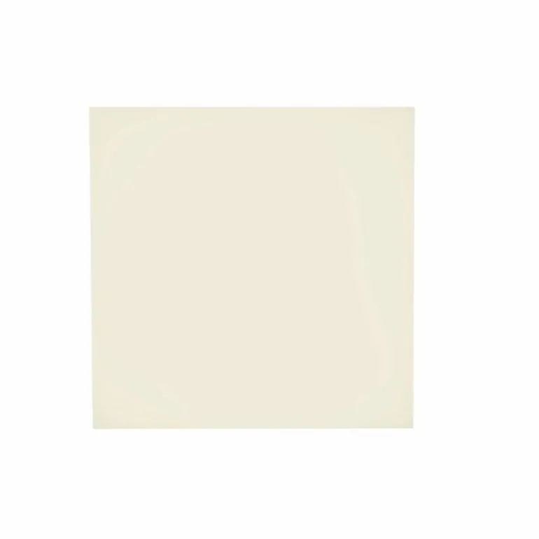 Plafonnier Leuchten-Direkt GUSTAV LED Blanc, 1 lumière, Télécommandes, Changeur de couleurs