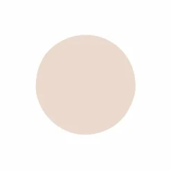 Plafonnier Leuchten-Direkt GUSTAV LED Blanc, 1 lumière, Télécommandes, Changeur de couleurs